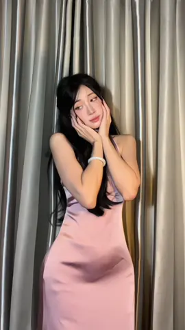 🫦🫦🫦 dc @kipittok #tyla #viral #fyp 