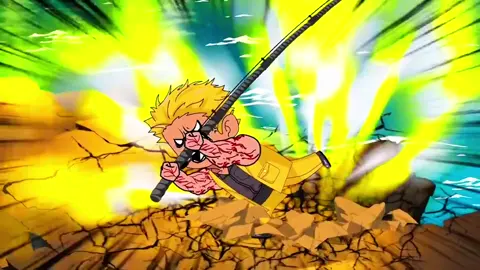 những người khi xin vì câu cá #nhac#voduyen