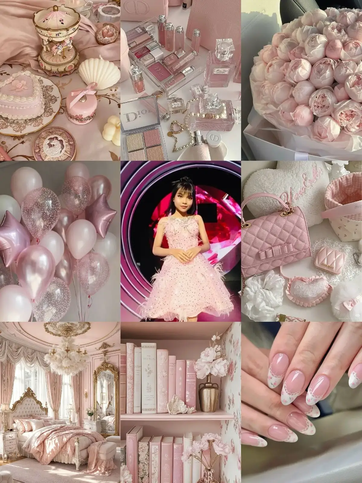 #fyppppppppppppppppppppppp #da7indosiar #da7 #syaqirahda7 #chantikada7 @da7_chantika01 @da7_syaqirahhh06 @della_sawitri @da7_zahrasima01 @mila.andara6 @da7april @uciiajagpp_ @tasyaallesia4 @mutiaa1333 