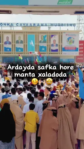 Part 16 | only safka dambe 😂🔥🙌🏾#foryoupage #fypシ゚ #fyp #CapCut #viewsproblem @AHMETT🌴🌑 @丂卄ㄩ匚乇ㄚ乃_🇮🇹 @qeys Leo 10 🐐 @✵𝗞𝗛𝗔𝗥𝗜𝗜𝗗𝗜✪🇳🇴 @☘️..Tybing..☘️ 