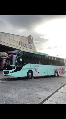 #ilocossurphilippines #adventure #fyp #ilocano #busspotting 