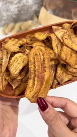 Tui ăn hoài được luôn ko bị ngọt nên k ngán #chuoisaykhongduong #chuoisaymoc#snackchuoisay#anvat#xuhuongtiktok