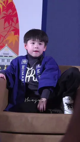 พี่ธีร์ครับเป็นพ่อหนุ่มญี่ปุ่นมากลูก #beamoilchannel #ธีร์ทองธรรม  #พี่ธีร์น้องพีร์ #ฟอบีมแม่ออย  #เที่ยวญี่ปุ่นด้วยตัวเอง