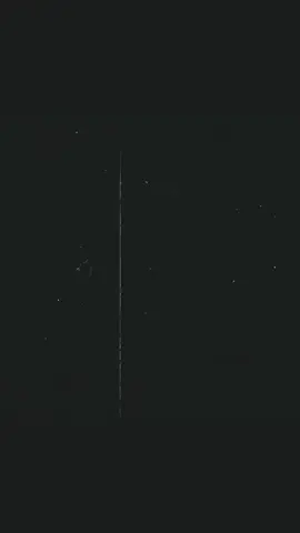 legal Gangster 💥 @👑👑Nur king👑👑  #CapCut #Police #APBn #MemeCut 