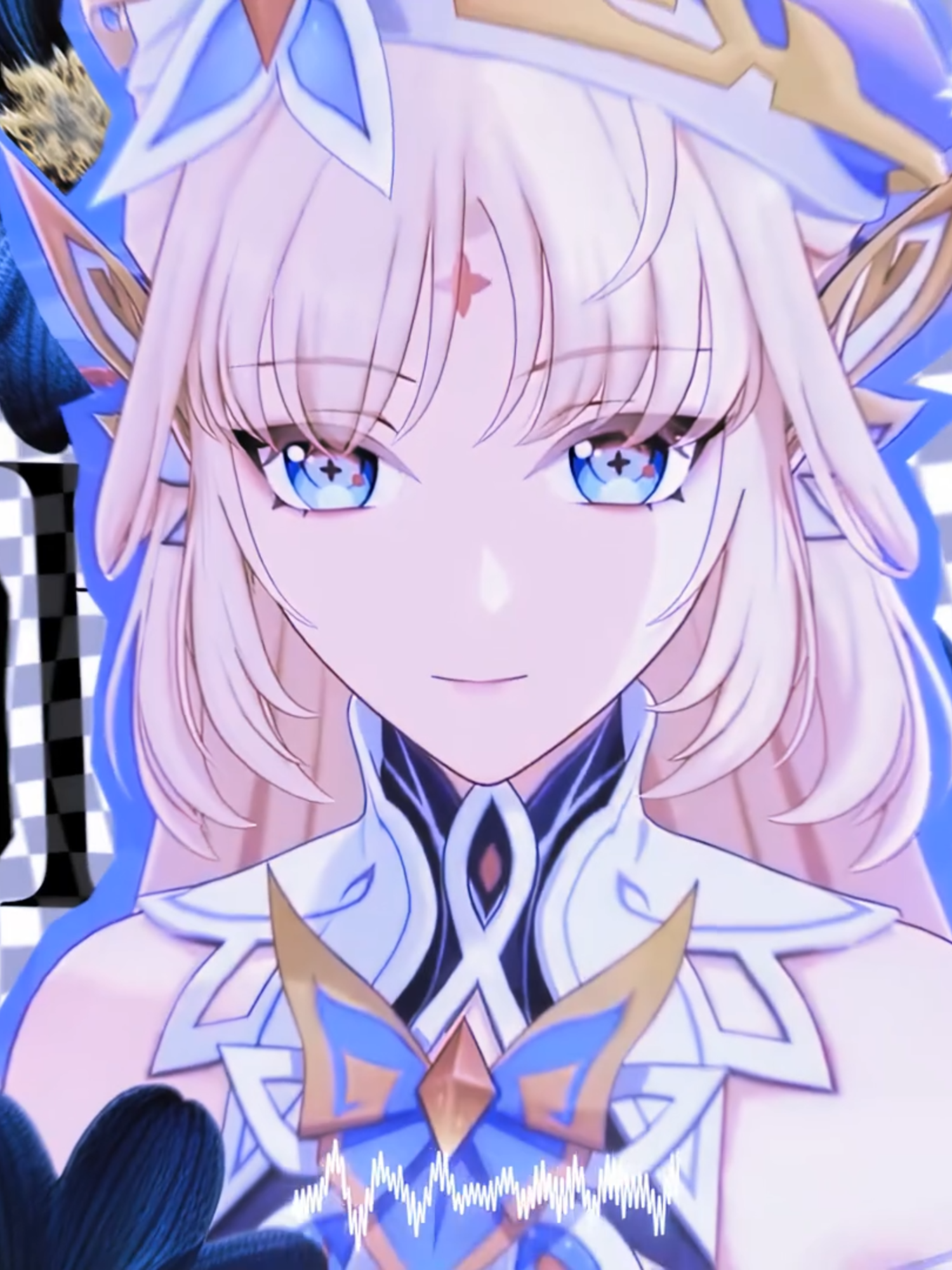 genesis | tg channel: newtella #nicole #nicoleedit #nicolegenshinimpact #GenshinImpact #genshinimpactedit #genshin #genshinedit #hoyocreators