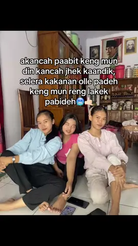 dyyh#fypp #katakatamadura #fypppppppppppppppppppp