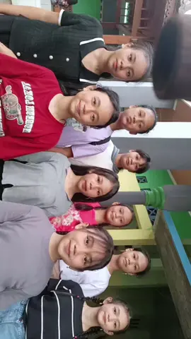 ciwi ciwii#fyp #foryou #fypage #imudimudan 