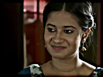 এখন থেকে খালাতো বোনের সাথে সব যোগাযোগ বন্ধ #pppppppppppppppp #longervideos #longhair #tanding #fny @TikTok Indonesia @TikTok 