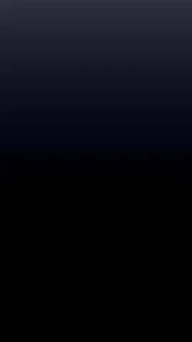 ganteng banget 😭😭