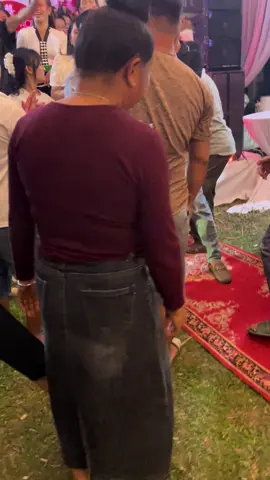 Lên nào🤣😂😂😂🤣#haihuocvuinhon 