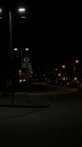 قدرة الله يكفي لكل شيء 🤍.            #for #fyp #video #9cooe 