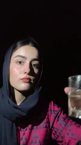 pii lo thak gaye hogy🤡 #reels #viral #relatable #explore @V_shan_ 