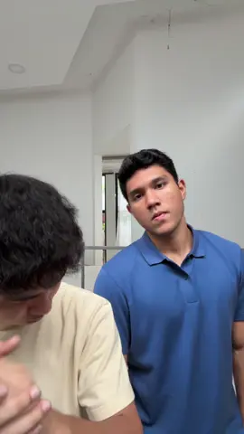 Let’s gooo @Jefan Nathanio 