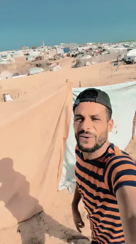 #اكسبلورexplore ##اكسبلور #غزه 