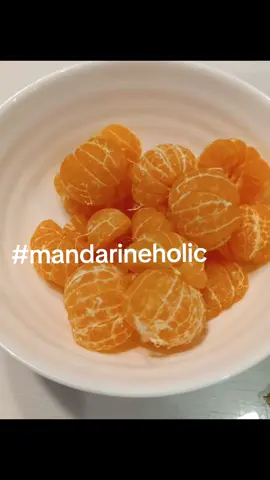 #stiu_ca_nu_o_sa__ajunga_pe_foryou #fyyyyyypppppppppppppppppppppppppppp #mandarine @lupșe.marisia.1 