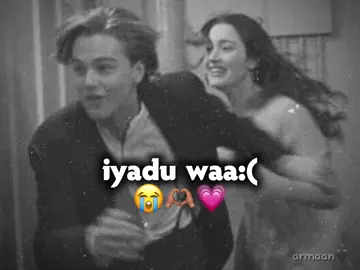 #fouryoupage #fpyシ #neymar #viowsproblam #fpppppppppppppp 