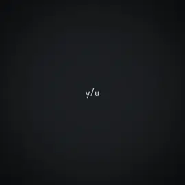 Pov: เลิกดิไอ้สิงห์ ขยันด่าแฟนเยอะ ก็เลิกไปดิ สิงห์แกเอาอีกแล้วนะ นิคใจเย็นๆนะ ท่าทางสิงห์ไม่อยากเลิกอ่ะ #นามปากกาผมเป็นดาวเด่นว่ะ  #ฟิคenhypen×you #enhypen×you #heeseung×you  #niki×you 