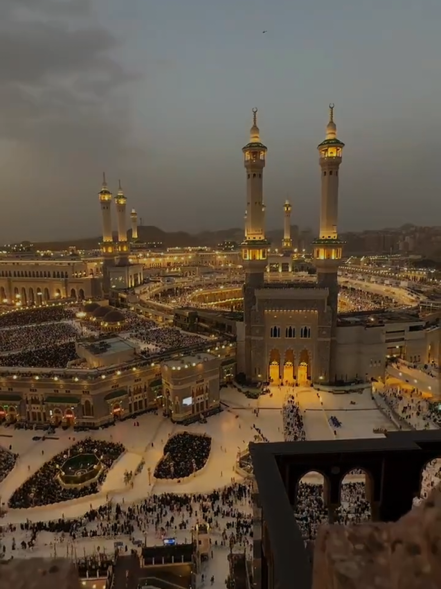 Allah hu Allah hu Allah  #trending video #islamic content #foryou #asthetic video #status video 