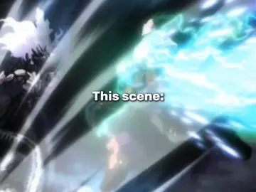 BAKUGO STRIKE AGAIN! #myheroacademia #mha #anime #animeedit #fyp 