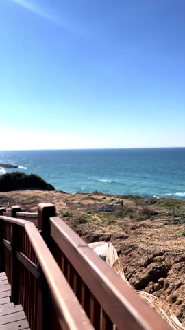 #خلينا_ساكتين_وبلاش_نتكلم_في_ماضينا #الشعب_الصيني_ماله_حل😂😂 #اكسبلورexplore #fyp #تصويري📷 