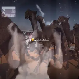 😝🔥🔥🔥#ال_مره #دلع #غنوجه #البل #هيفاء_وهبي 