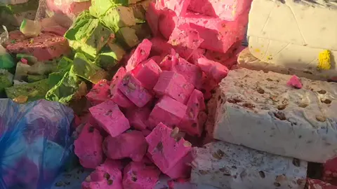 #capcut #تصميم_فيديوهات🎶🎤🎬 #اولادعيار♥️💪 #عيارية #عياري 