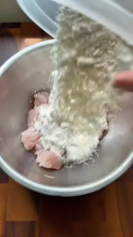 Part2 - الاخير 🔴🔴🔴🔴🔴🔴🔴🔴🔴🔴#قصص_رون 