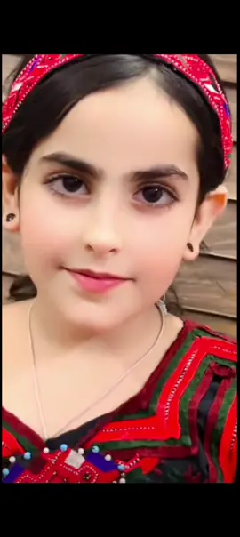 #creatorsearchinsights #unfrezzmyaccount 