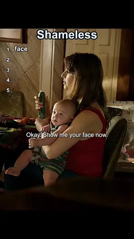 The2025/26LaLigaseasonhasbegun!LivebroadcastisnowunderwayonTVWANSports403.22&4#kickoff#laliga#FootballlsBack#NewSeason 