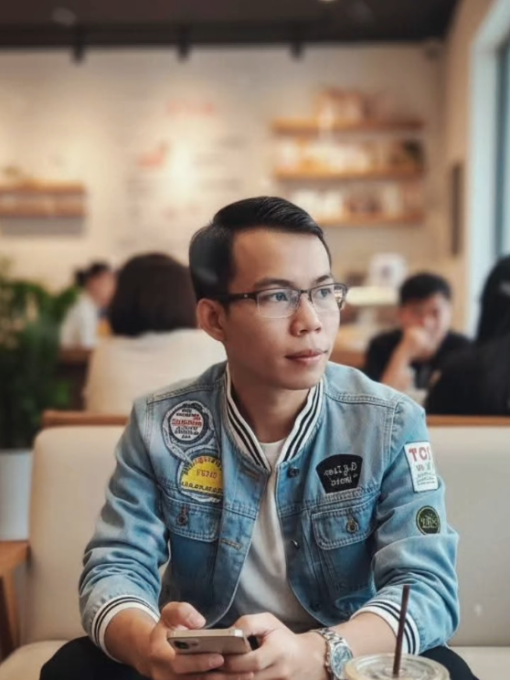 ตอบกลับ @nannan4965 