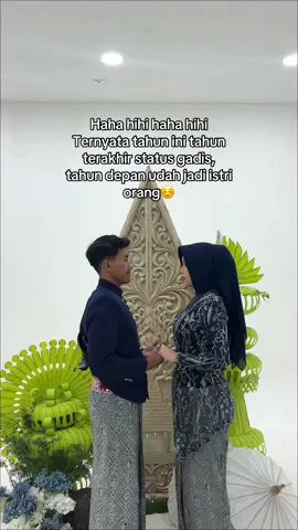 Masyaallah🥰 🎥: @Tinular Studio #tinularphoto #prewedding #adatjawa #tinularstudio #ponorogo24jam 