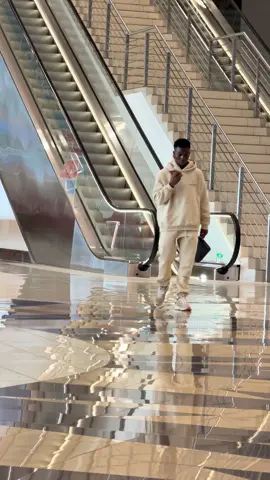 👌 #spartanprince #zimtopforextraders #zimforextraders #fyp #forexlifestyle @PRINCE & SPARTER CLIPS 