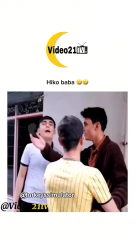 Hiko baba gene iş başında 🤣🤣🤣 . . . #diyarbakır #amedspor💚❤️ #hikobaba21 #komikpaylasimlar #hikobaba 