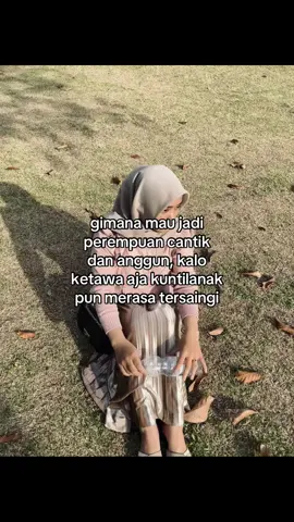 Hhh#fyp #4upage #foryou 