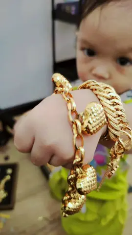 Mari² Nak Lelong Muroh2 Ni Adinda² Sekalian 🤣 #fyp #yusfashop #hostlivestreaming 