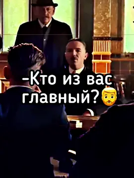 Hurricane Melissa update - 12 noon, Jamaica. Footage as the hurricane makes landfall with historic 185mph winds #hurricanemelissa #melissa #jamaica #news