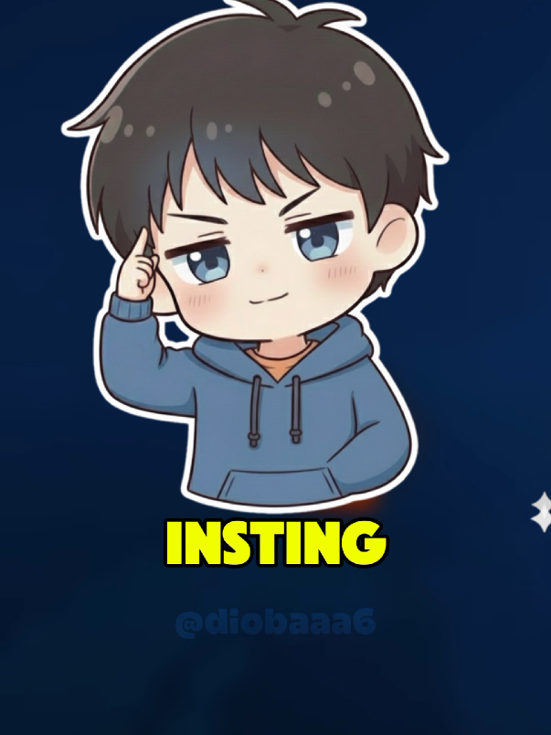 Kalau Nama Kamu Dimulai Dari Huruf Apa?? #fyp #foryoupage 