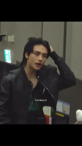 #fy #hyunjin #hyunjinstraykids #hwanghyunjin 