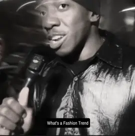 LIFE. // scp: twizzy #fyp #xyzbca #edit #kanyewest #music 