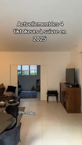 @le.corbz @tim @Marrant Club @swannlr_ #prime #musique #feat #fypp #pourtoii 