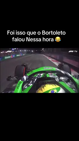 😂#f1 #f1memes #formula1 #formula1edits #gabrielbortoleto 