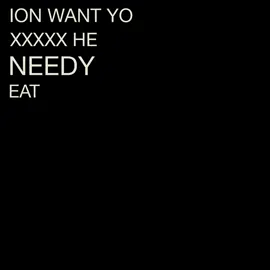 oooo I’m excited for JJK Season 3 | ac: @floski✰ #chosojujutsukaisen #flomillishit #fyp #choso #jujutsukaisen 