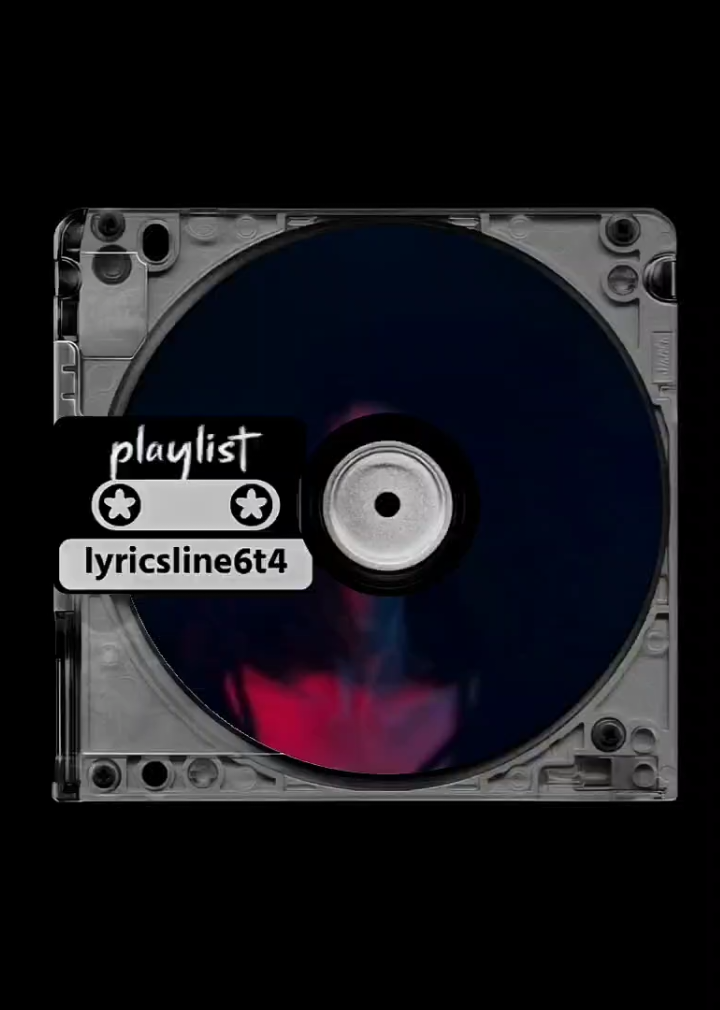 Tumi ki janona? #trending #foryou #viralvideo #fyp #banglasong 