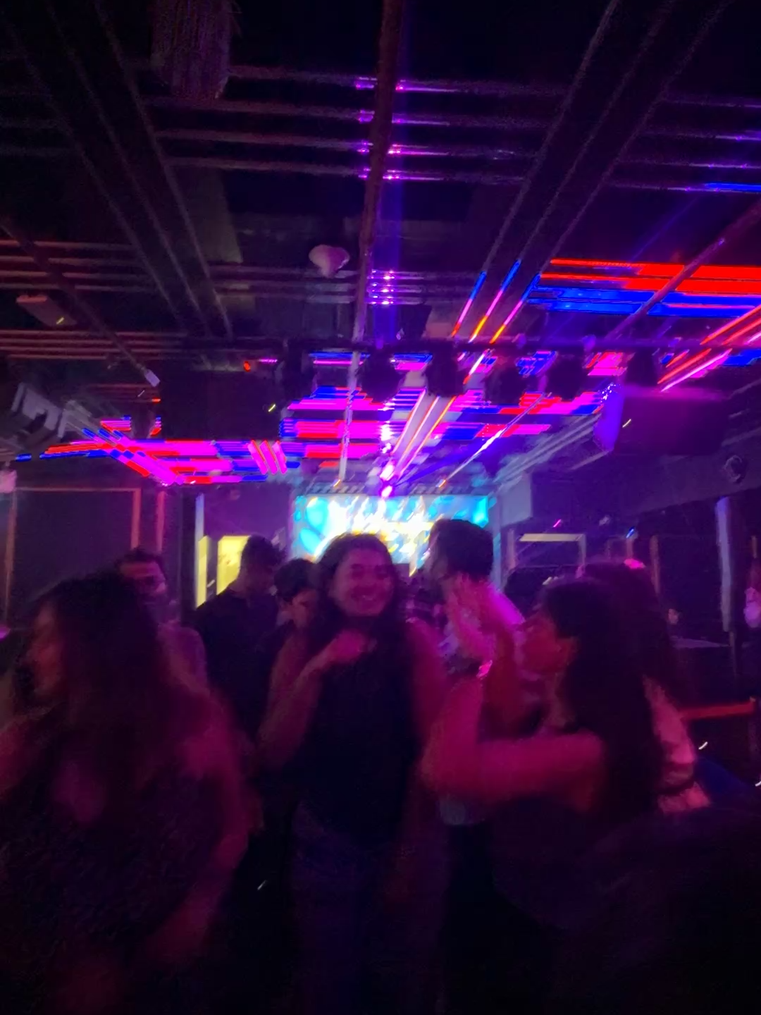 Ameeri Nights are always Wild! #AmeeriAwakening #trendingsong #OnlyAtAmeeri #LiveMusicDubai #viralvideosofficial❤️❤️🤩 #trendingtiktok #AmeeriLounge #UnforgettableVibes #SheratonDubai #trending #DubaiNights