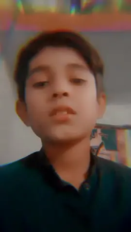 #fyp @Ali_Hyderabadi ❤️ @💫🫀 سائین شکیل ⚡️💸 @💫 🥀 نوید بلوچ 🥀⚡️💸 @شيرعلي درس 😘 @shabar  bajir for you for you for you for you for you for you fo