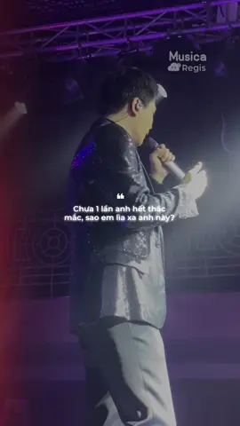 Người ấy có tốt với em, yêu em như anh đã từng yêu? #trinhthangbinh #skytravinh #nguoiay 