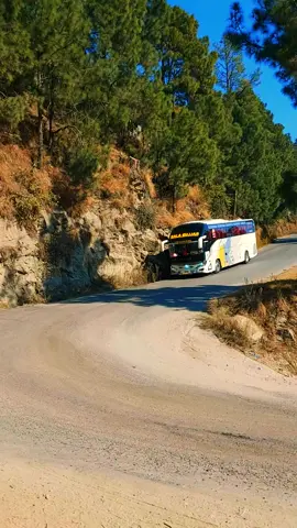 #balagujjargroup  #new_buss 🚌 🚌#going_to_karachi ❤️ 💙 💜 💖 #foryou