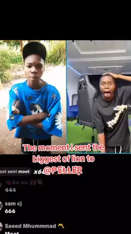 #memecut #makemefamous #10kviews🥺tiktokteam #FYP #pellerfans @₱ɆⱠⱠɆⱤ @Olalex olamide🐔🍗🐓 