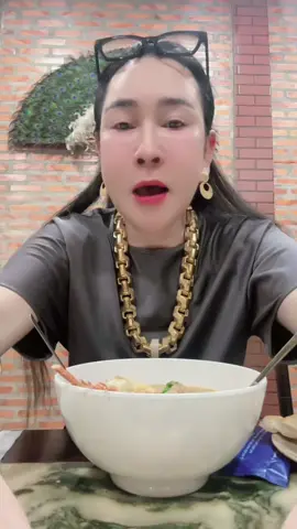 BÁNH CANH TÔM HÙM HÀI LÀNH BẾN XƯA PHAN THIẾT NGON NHẤT NÁCH @Lý Hoàng An @hakieuanhngocgiau @Út Vàng Shop @hakieuanhlyhoangan @Phạm Đỗ Gia Bi @Phạm Hoài Nam @Cát Tuyền 