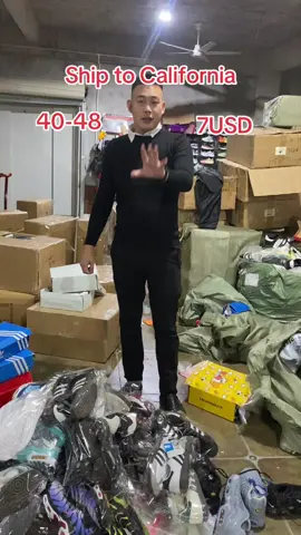 #Nikeairmaxplus #Florida #california #American #airforceone #louisvuitton #Italian #cheapshoes #childrenshoes #shoessupplier 